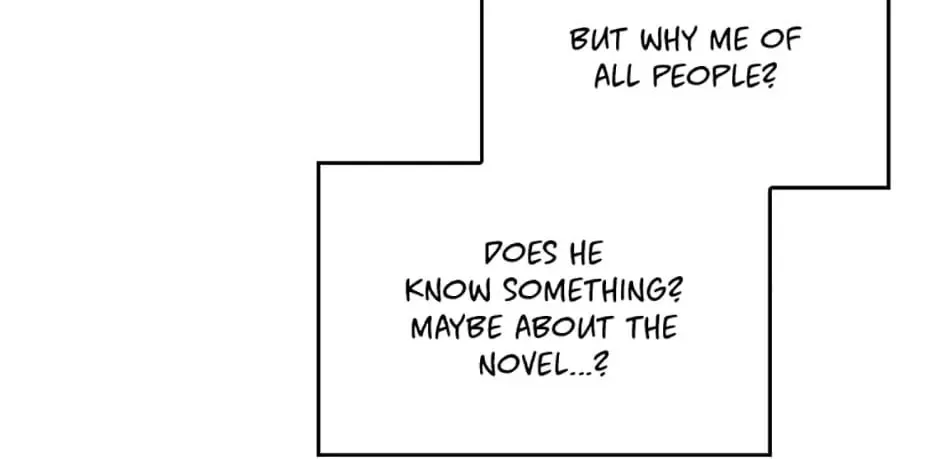 The Little Lady Behind the Villain Chapter 25 page 124 - 