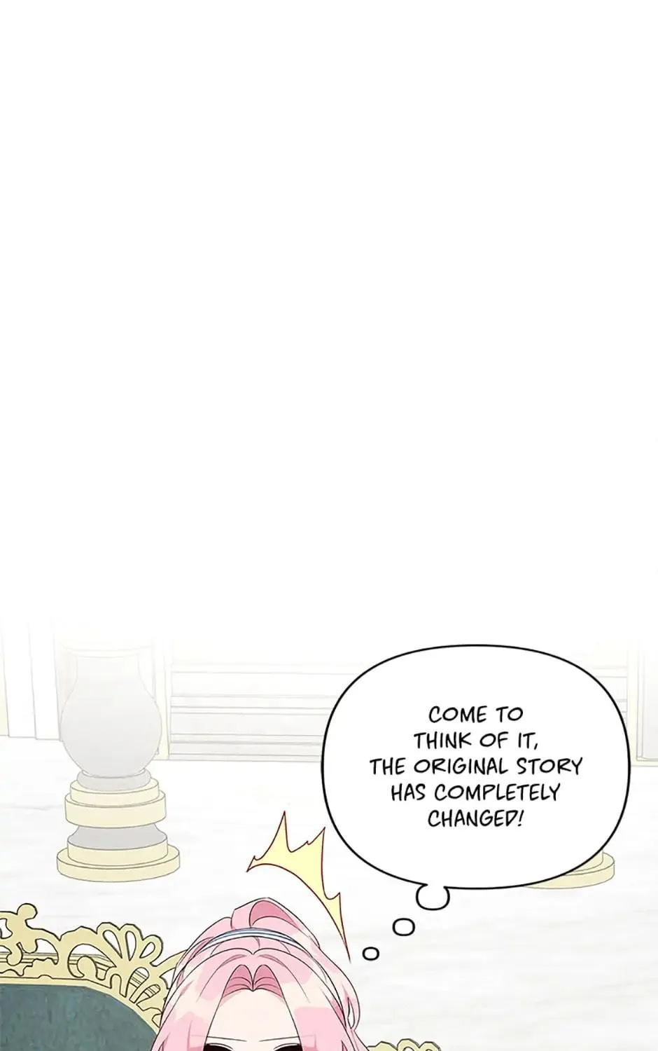 The Little Lady Behind the Villain Chapter 25 page 125 - 