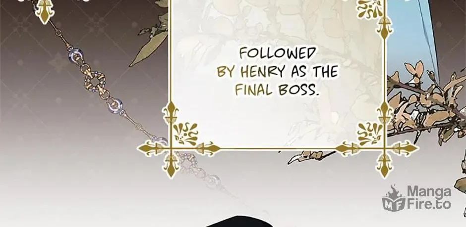 The Little Lady Behind the Villain Chapter 25 page 130 - 