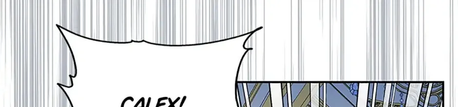 The Little Lady Behind the Villain Chapter 25 page 14 - 