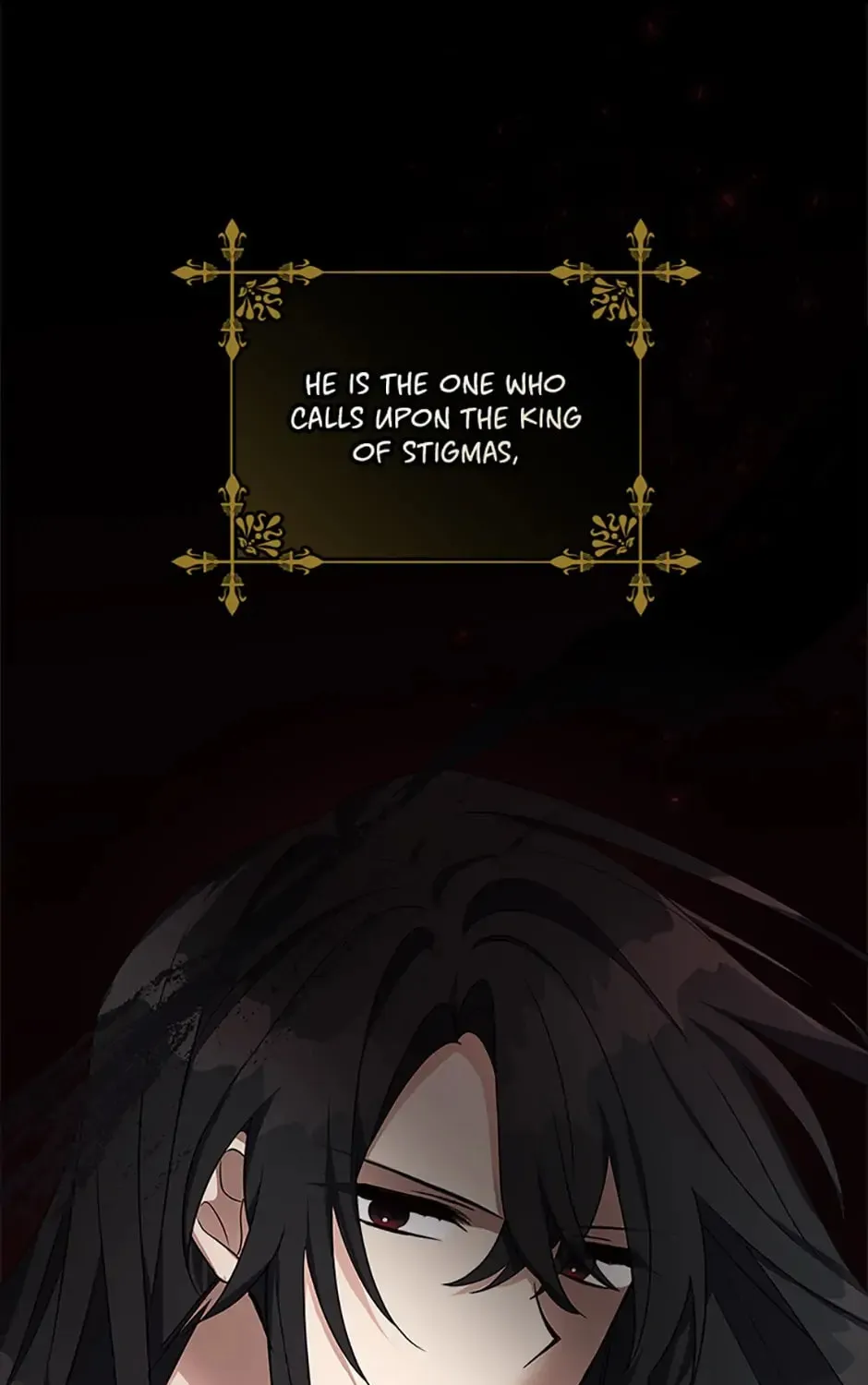 The Little Lady Behind the Villain Chapter 25 page 133 - 