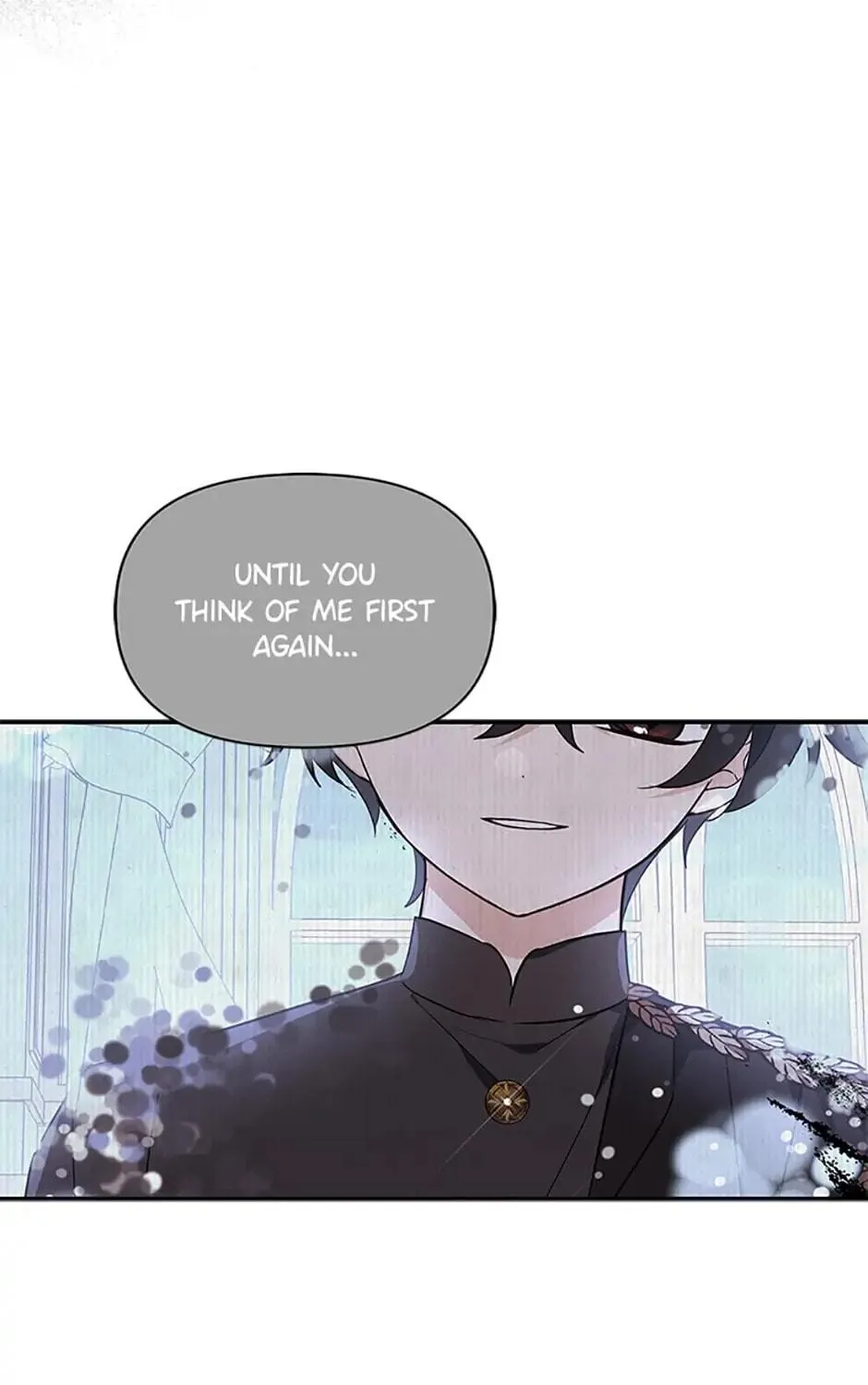 The Little Lady Behind the Villain Chapter 25 page 137 - 