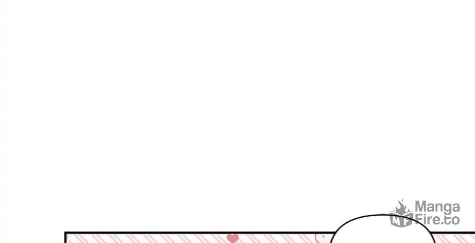 The Little Lady Behind the Villain Chapter 25 page 138 - 