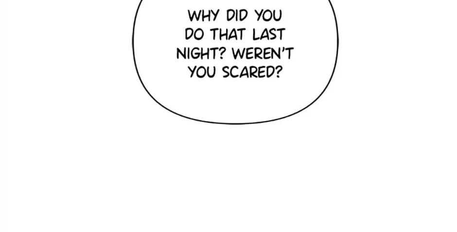 The Little Lady Behind the Villain Chapter 25 page 142 - 