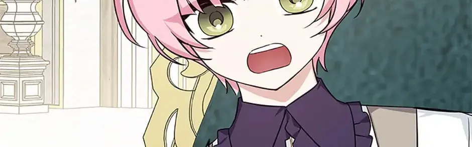The Little Lady Behind the Villain Chapter 25 page 148 - 
