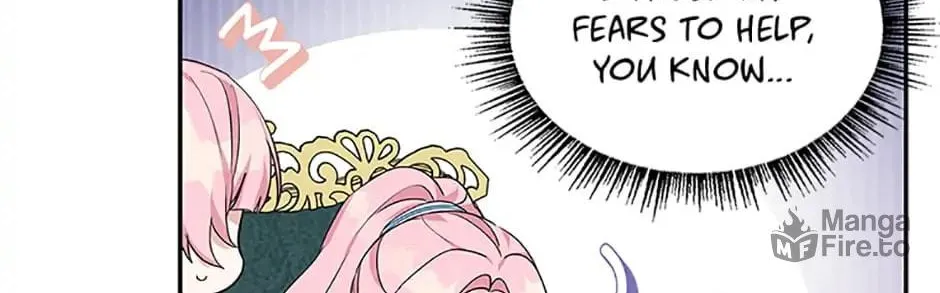 The Little Lady Behind the Villain Chapter 25 page 150 - 