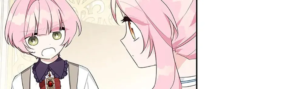 The Little Lady Behind the Villain Chapter 25 page 152 - 