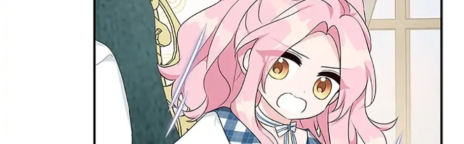 The Little Lady Behind the Villain Chapter 25 page 154 - 