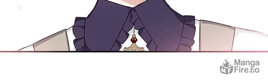 The Little Lady Behind the Villain Chapter 25 page 156 - 