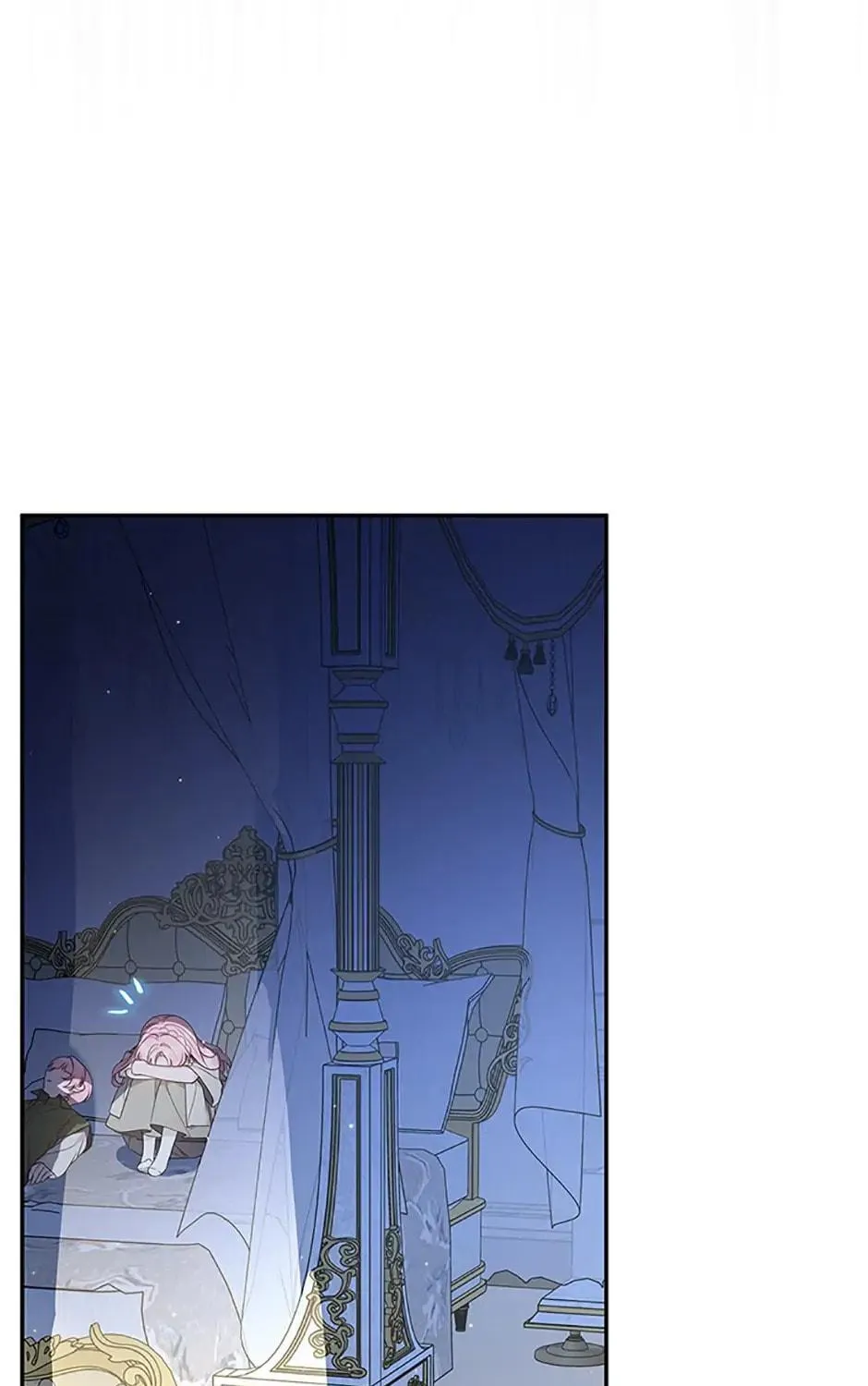 The Little Lady Behind the Villain Chapter 25 page 17 - 