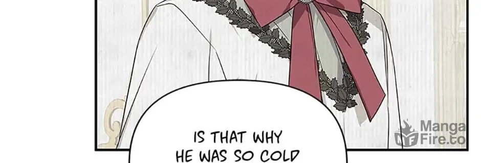 The Little Lady Behind the Villain Chapter 25 page 162 - 