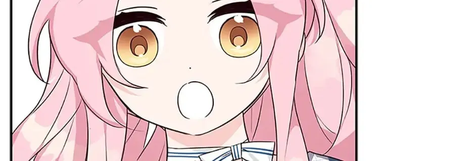 The Little Lady Behind the Villain Chapter 25 page 164 - 