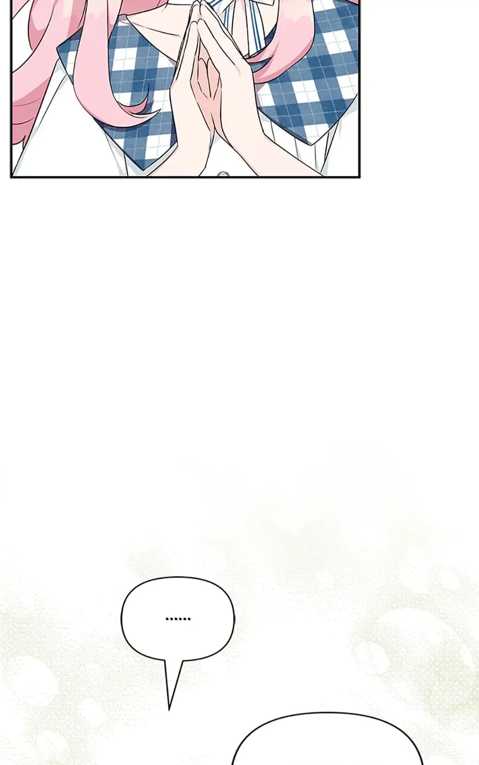 The Little Lady Behind the Villain Chapter 25 page 165 - 