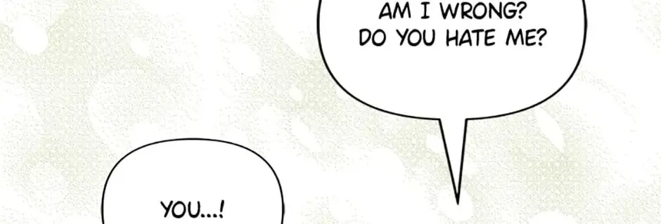 The Little Lady Behind the Villain Chapter 25 page 166 - 