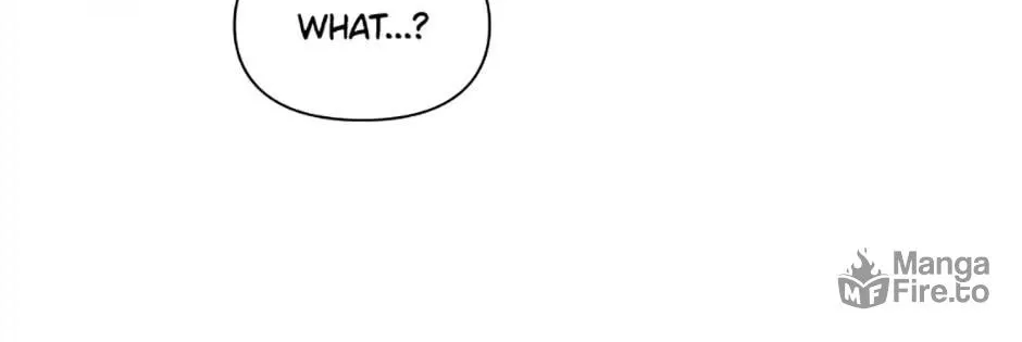The Little Lady Behind the Villain Chapter 25 page 168 - 
