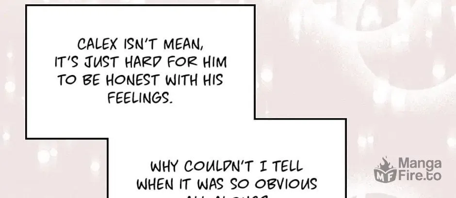 The Little Lady Behind the Villain Chapter 25 page 170 - 