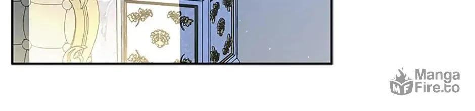 The Little Lady Behind the Villain Chapter 25 page 18 - 