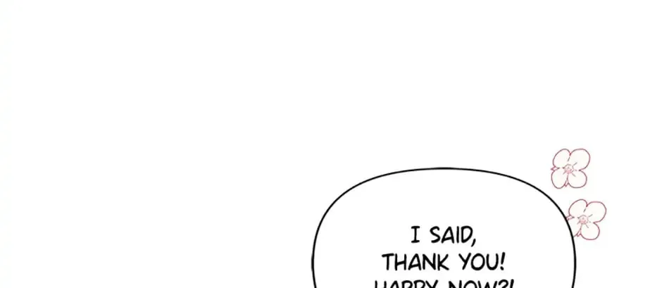 The Little Lady Behind the Villain Chapter 25 page 172 - 