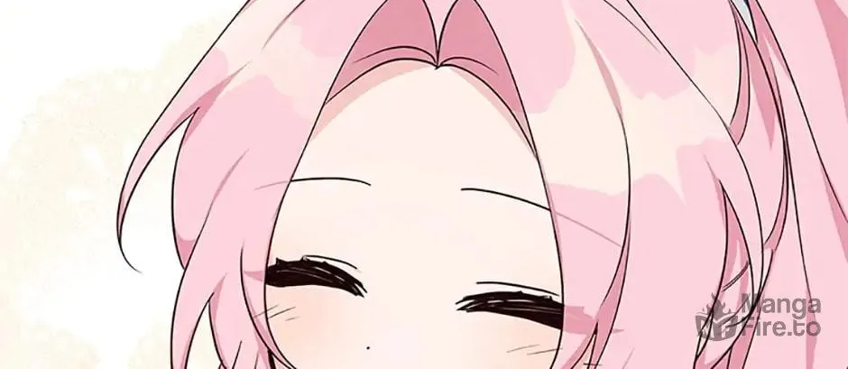 The Little Lady Behind the Villain Chapter 25 page 174 - 