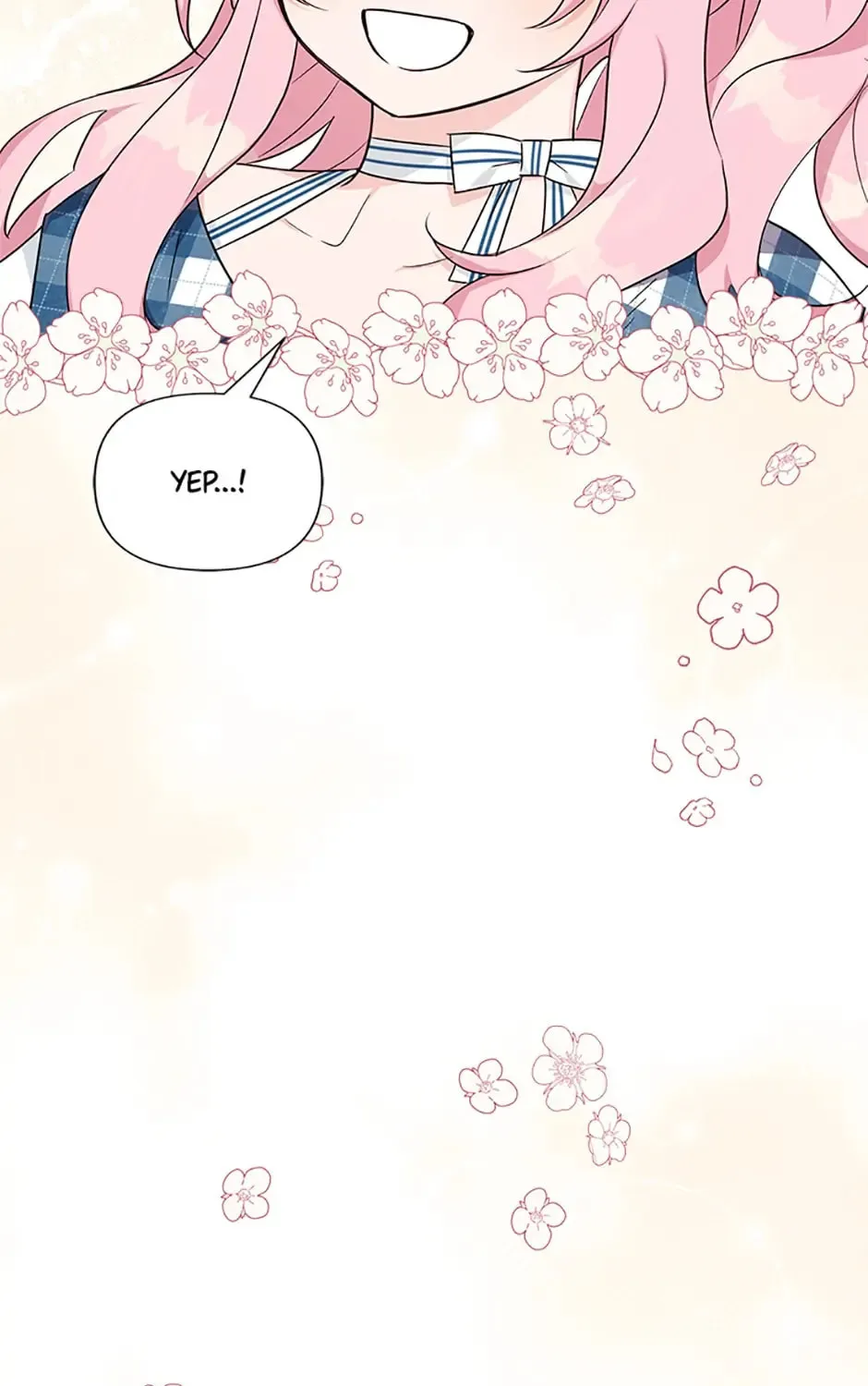 The Little Lady Behind the Villain Chapter 25 page 175 - 