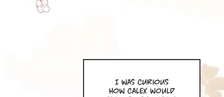 The Little Lady Behind the Villain Chapter 25 page 176 - 