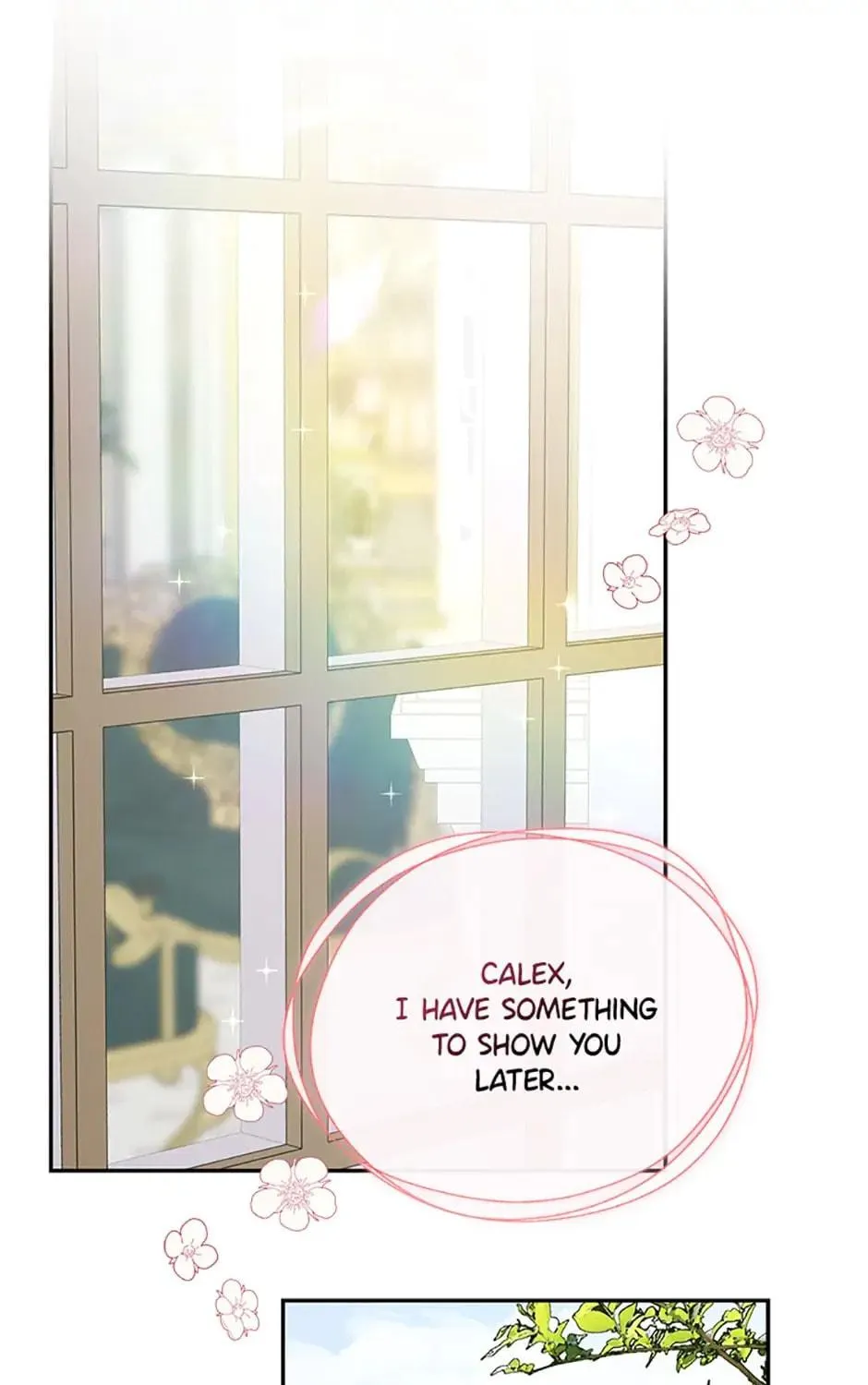 The Little Lady Behind the Villain Chapter 25 page 179 - 