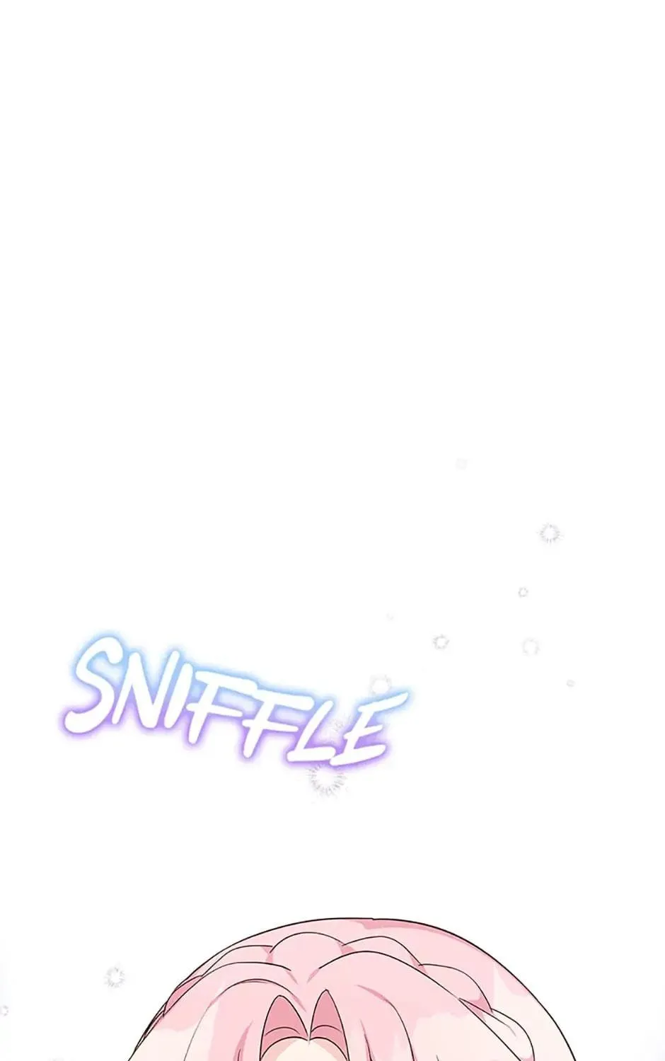The Little Lady Behind the Villain Chapter 25 page 19 - 