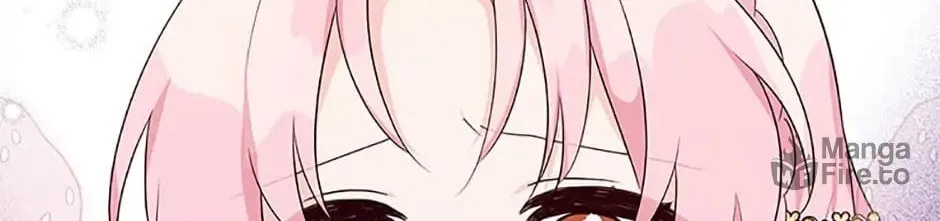 The Little Lady Behind the Villain Chapter 25 page 20 - 