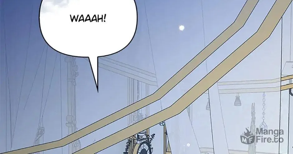 The Little Lady Behind the Villain Chapter 25 page 24 - 