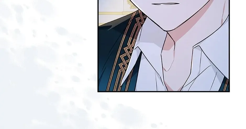 The Little Lady Behind the Villain Chapter 25 page 28 - 