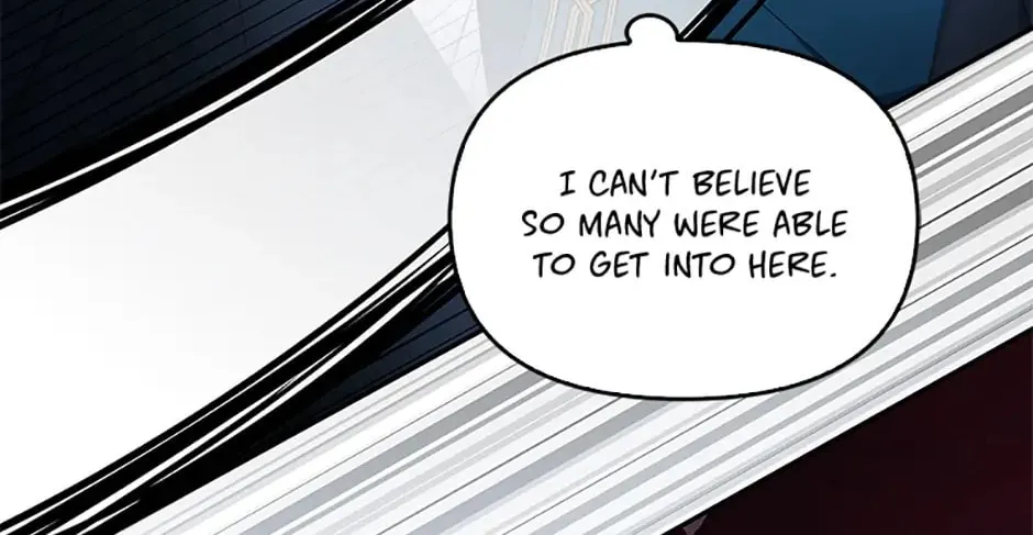 The Little Lady Behind the Villain Chapter 25 page 4 - 
