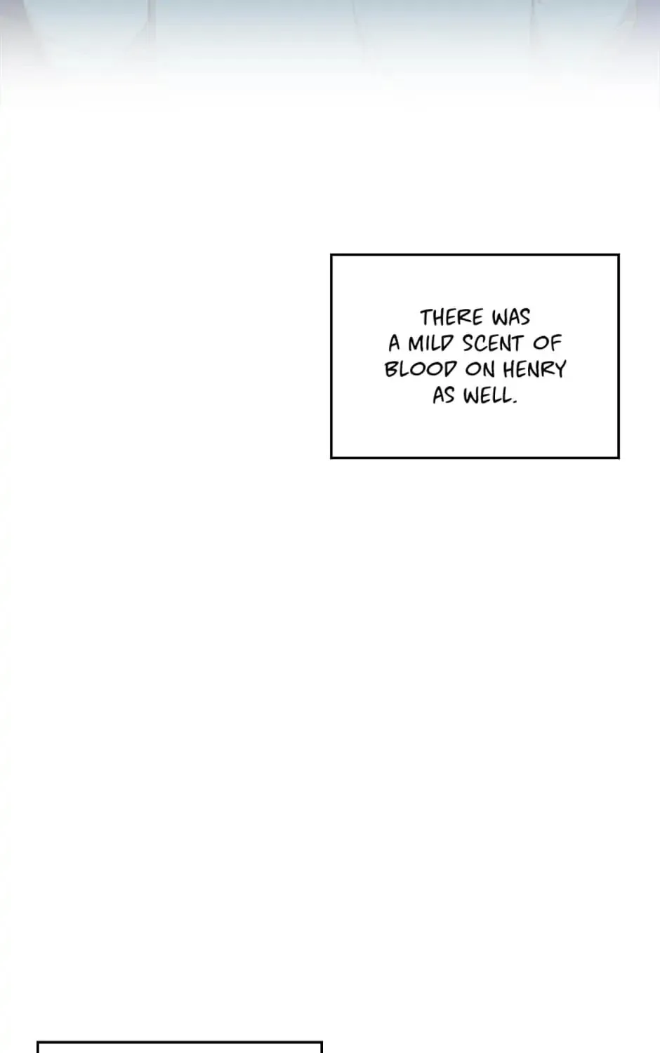 The Little Lady Behind the Villain Chapter 25 page 33 - 