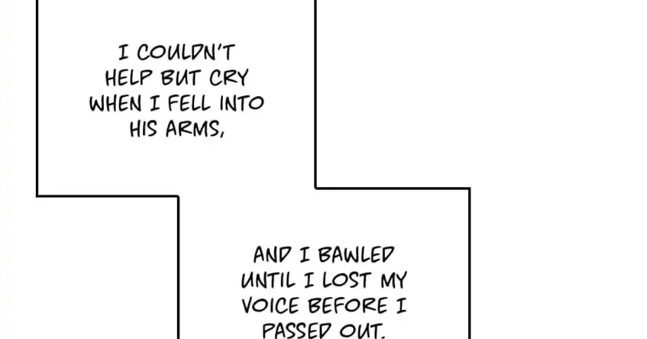 The Little Lady Behind the Villain Chapter 25 page 34 - 