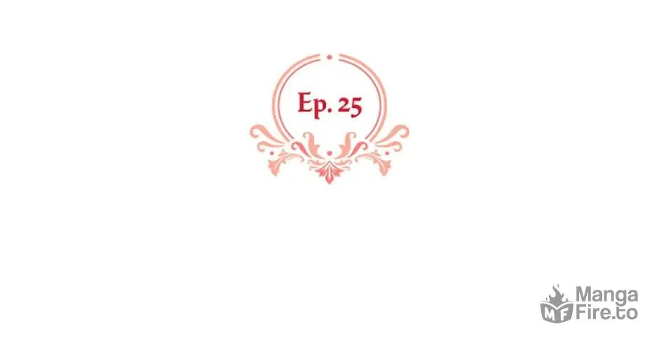 The Little Lady Behind the Villain Chapter 25 page 36 - 