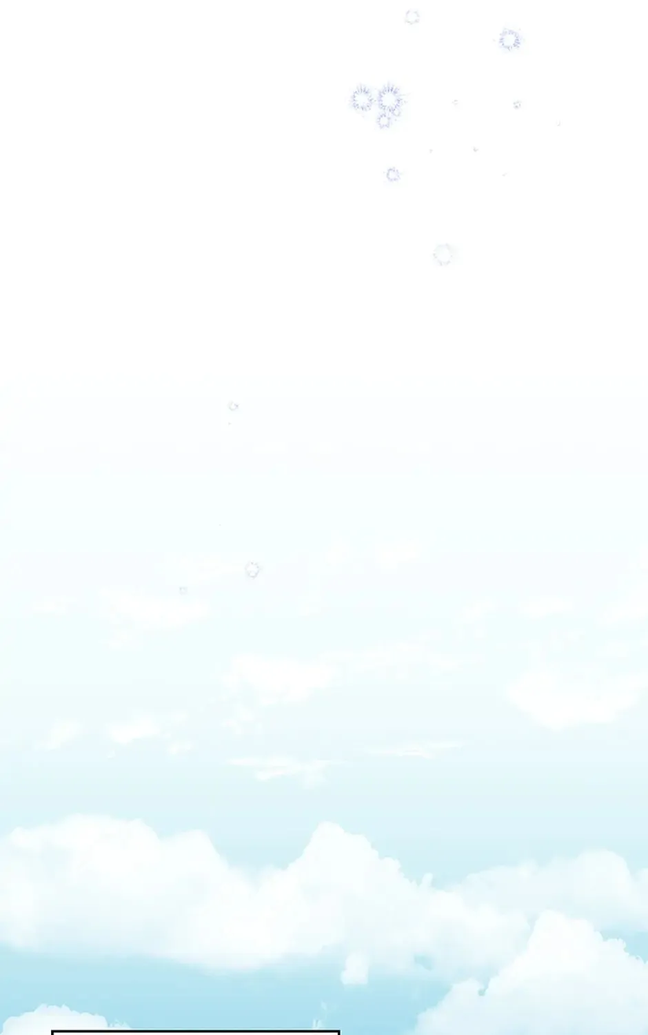 The Little Lady Behind the Villain Chapter 25 page 37 - 