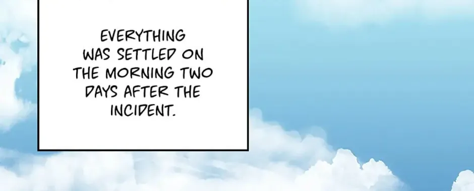 The Little Lady Behind the Villain Chapter 25 page 38 - 