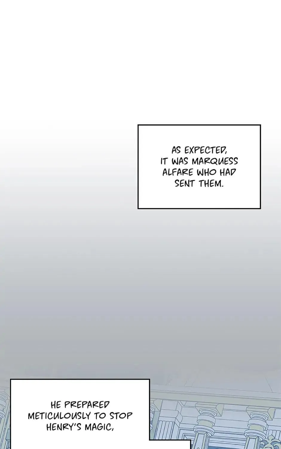 The Little Lady Behind the Villain Chapter 25 page 47 - 