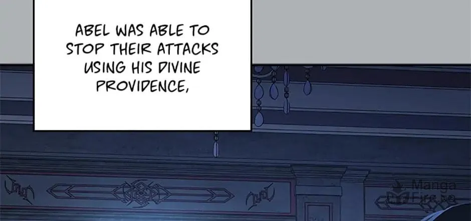The Little Lady Behind the Villain Chapter 25 page 50 - 