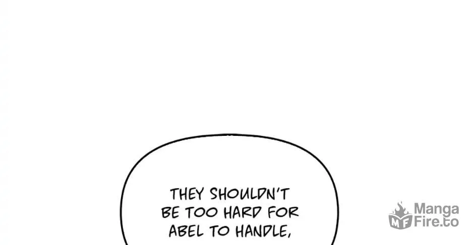 The Little Lady Behind the Villain Chapter 25 page 6 - 