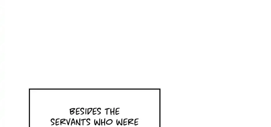 The Little Lady Behind the Villain Chapter 25 page 52 - 