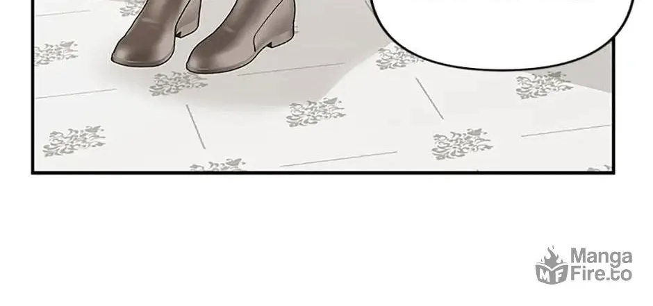 The Little Lady Behind the Villain Chapter 25 page 54 - 