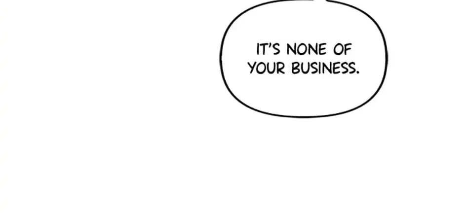 The Little Lady Behind the Villain Chapter 25 page 58 - 
