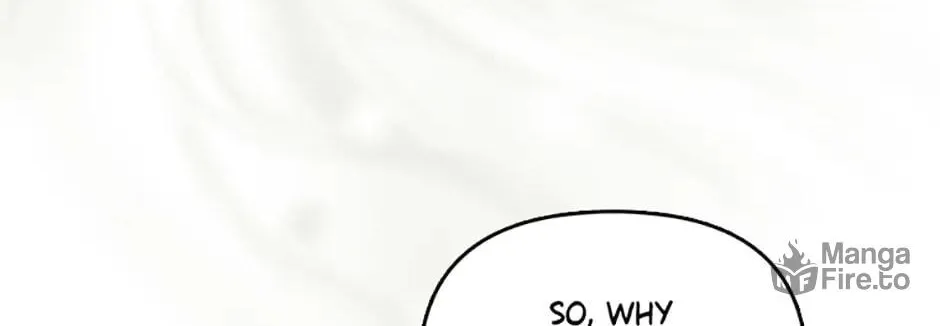 The Little Lady Behind the Villain Chapter 25 page 60 - 