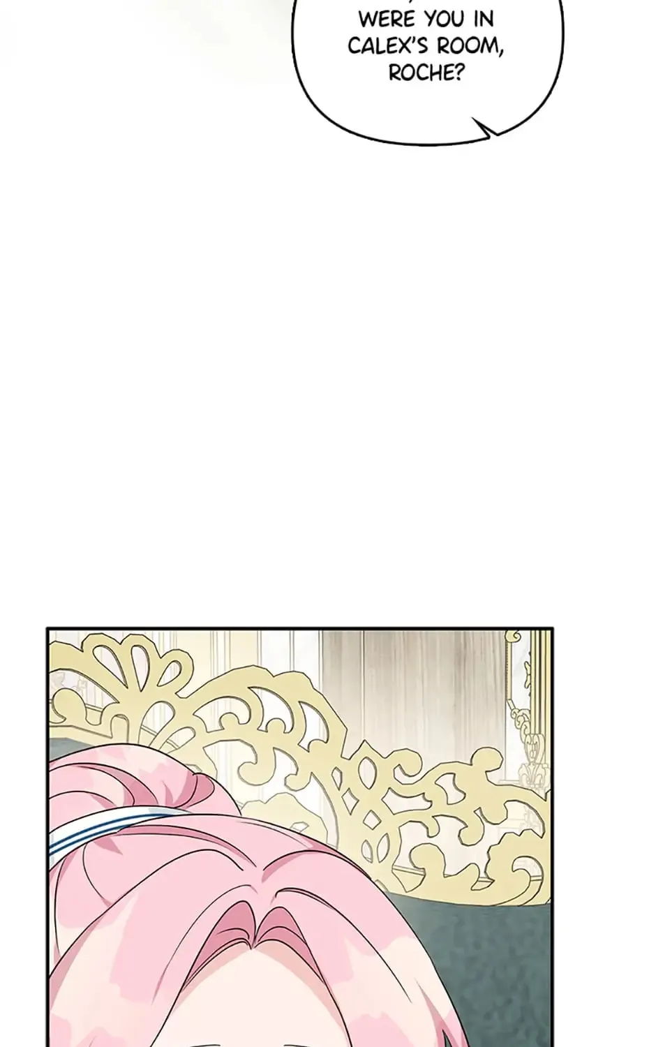 The Little Lady Behind the Villain Chapter 25 page 61 - 