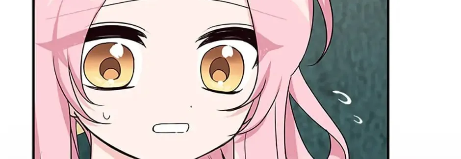 The Little Lady Behind the Villain Chapter 25 page 62 - 