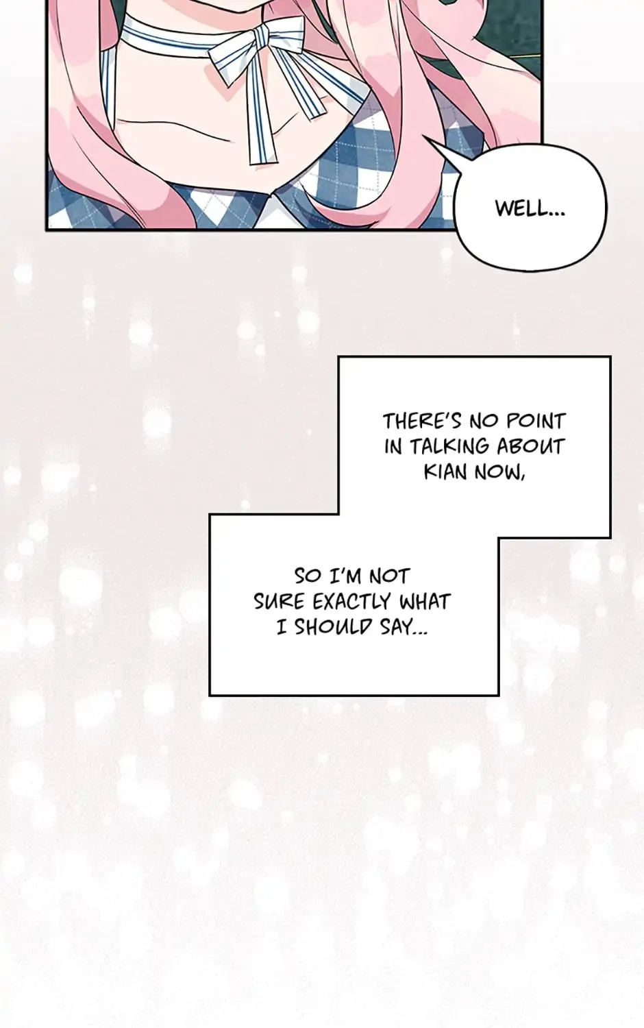 The Little Lady Behind the Villain Chapter 25 page 63 - 