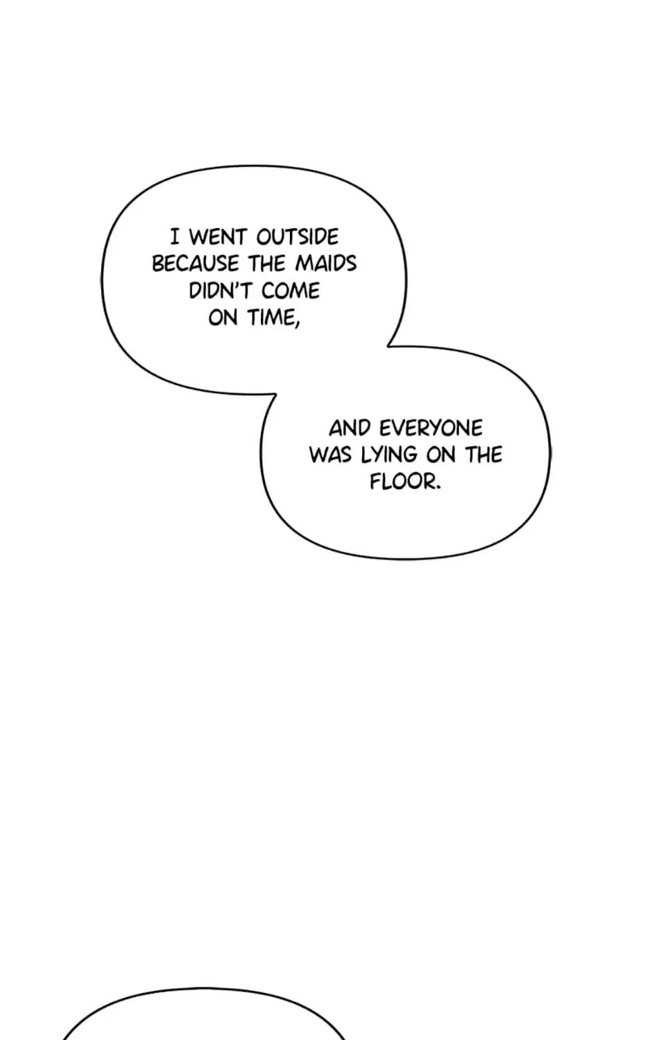 The Little Lady Behind the Villain Chapter 25 page 65 - 