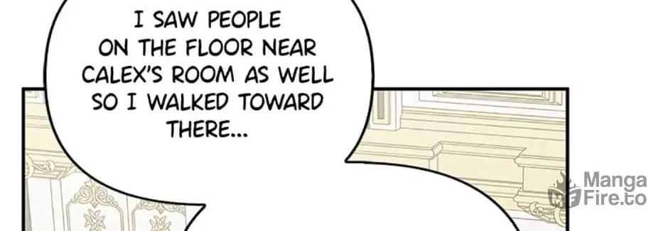 The Little Lady Behind the Villain Chapter 25 page 66 - 