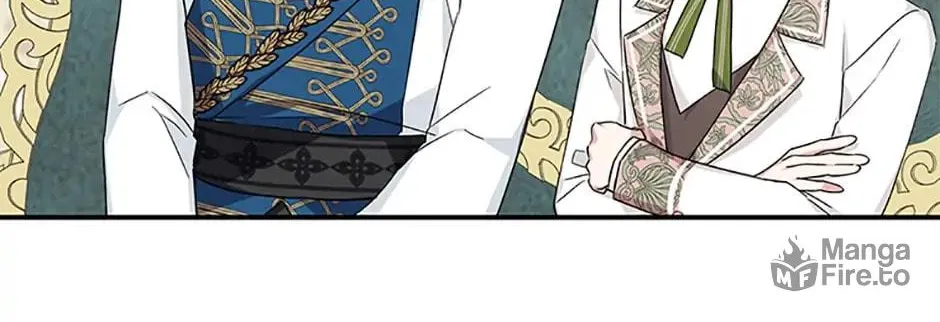The Little Lady Behind the Villain Chapter 25 page 70 - 