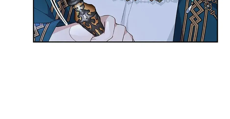 The Little Lady Behind the Villain Chapter 25 page 8 - 